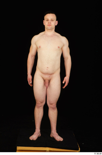 Torin nude standing whole body 0016.jpg